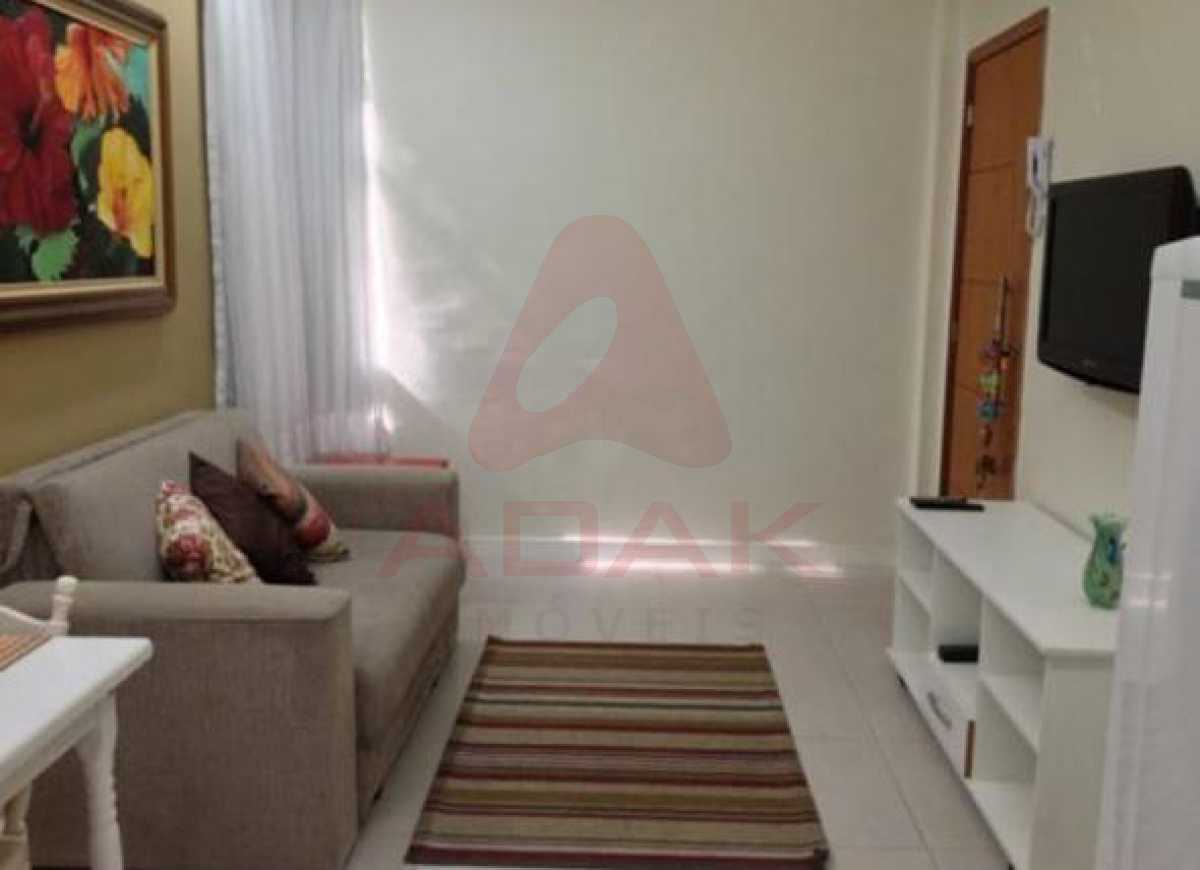 WhatsApp Image 2024-11-25 at 1 - 5