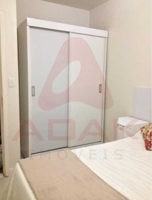 WhatsApp Image 2024-11-25 at 1 - 10