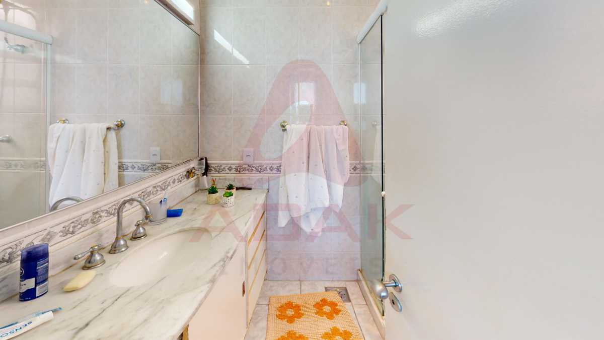 Av-Atlantica-Bathroom1 - 30