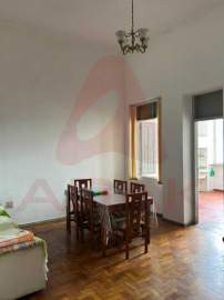 Casa 2 quartos à venda Rio de Janeiro,RJ Santa Teresa - R$ 650.000 - CTCA20027