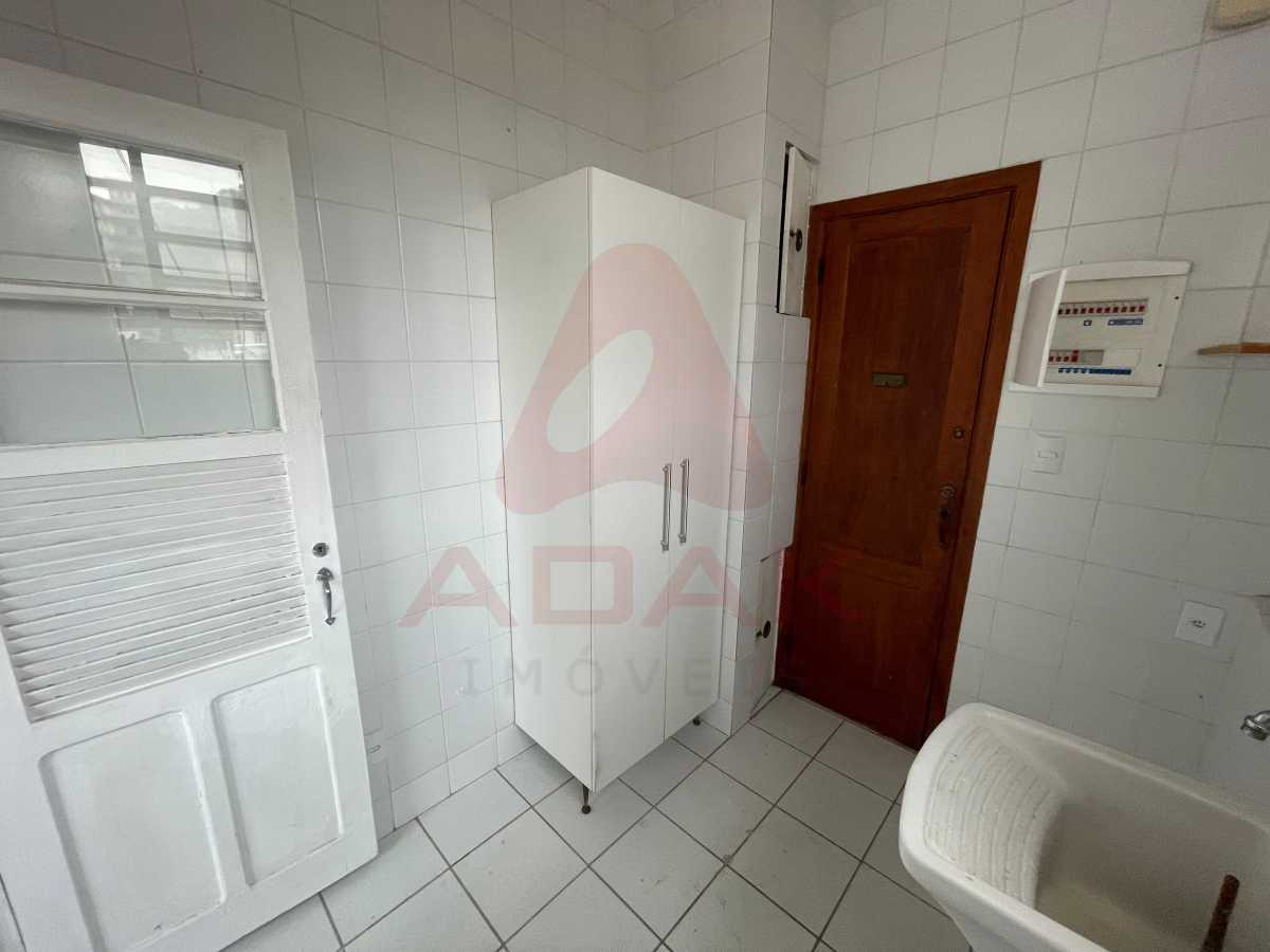 0d590ac9-9480-48ca-b3be-328212 - 2