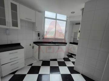 Apartamento 2 quartos à venda Rio de Janeiro,RJ Santa Teresa - R$ 580.000 - CTAP21073