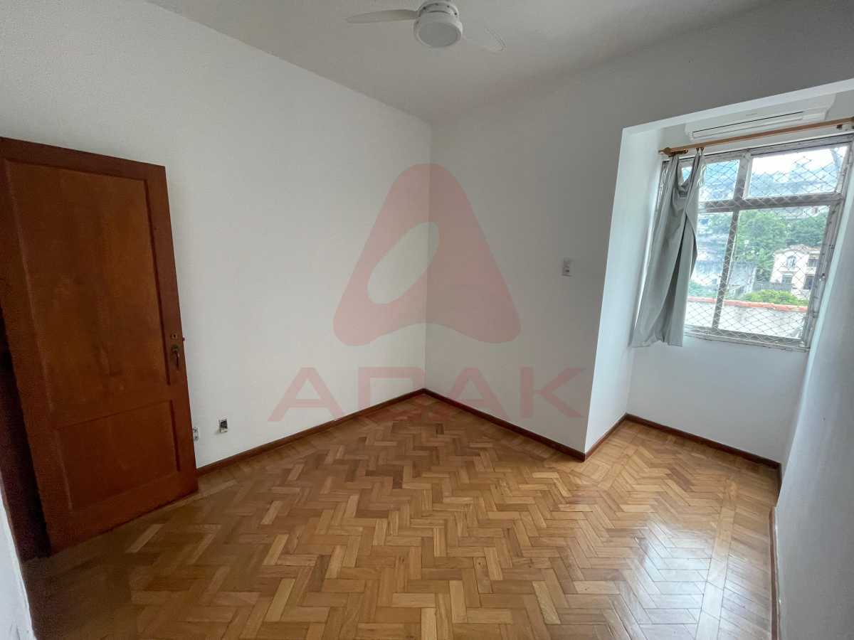 ad398aee-74ae-4175-a084-7cec47 - 22