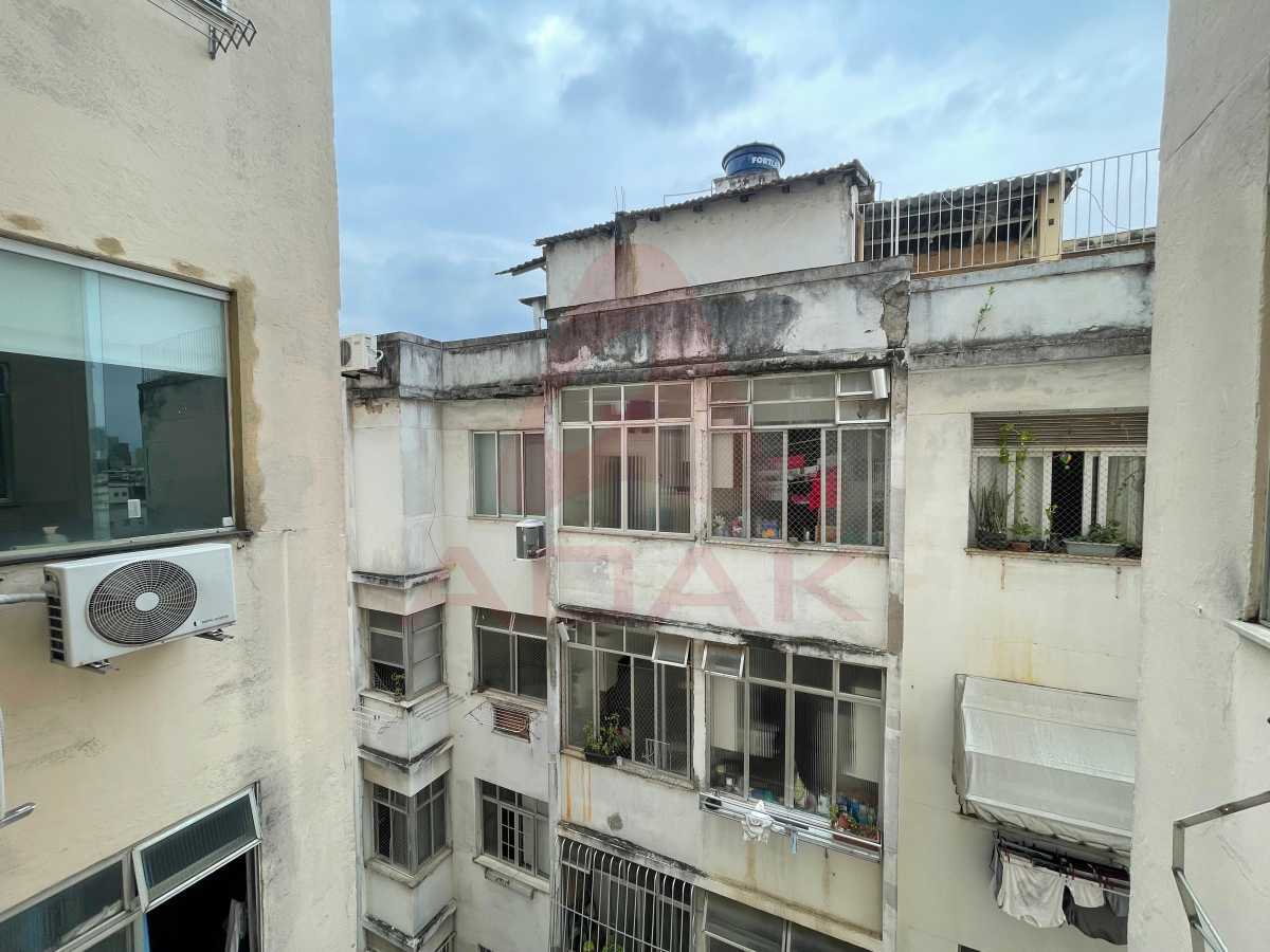 Conheça WhatsApp Image 2024-12-02 at 1 do imóvel - Apartamento 1 quarto à venda Rio de Janeiro,RJ Santa Teresa - R$ 185.000 - CTAP11674 - 1 WhatsApp Image 2024-12-02 at 1 - 1