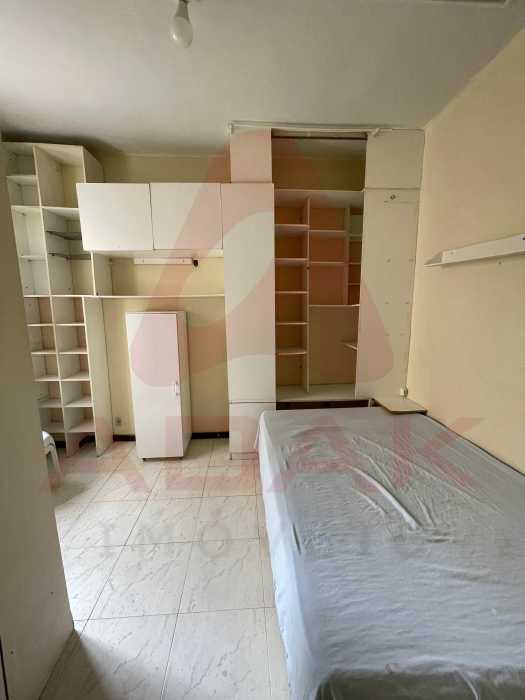Conheça WhatsApp Image 2024-12-02 at 1 do imóvel - Apartamento 1 quarto à venda Rio de Janeiro,RJ Santa Teresa - R$ 185.000 - CTAP11674 - 13 WhatsApp Image 2024-12-02 at 1 - 13