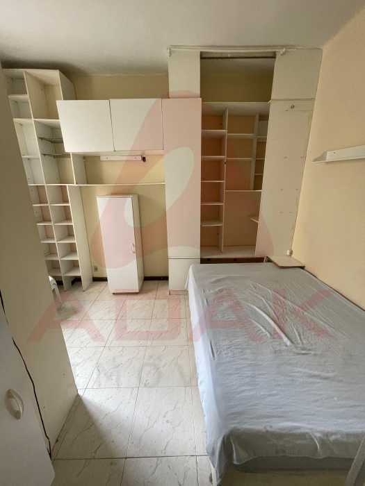 Conheça WhatsApp Image 2024-12-02 at 1 do imóvel - Apartamento 1 quarto à venda Rio de Janeiro,RJ Santa Teresa - R$ 185.000 - CTAP11674 - 12 WhatsApp Image 2024-12-02 at 1 - 12