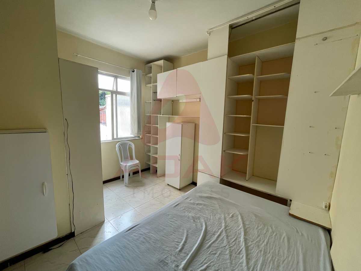 Conheça WhatsApp Image 2024-12-02 at 1 do imóvel - Apartamento 1 quarto à venda Rio de Janeiro,RJ Santa Teresa - R$ 185.000 - CTAP11674 - 16 WhatsApp Image 2024-12-02 at 1 - 16