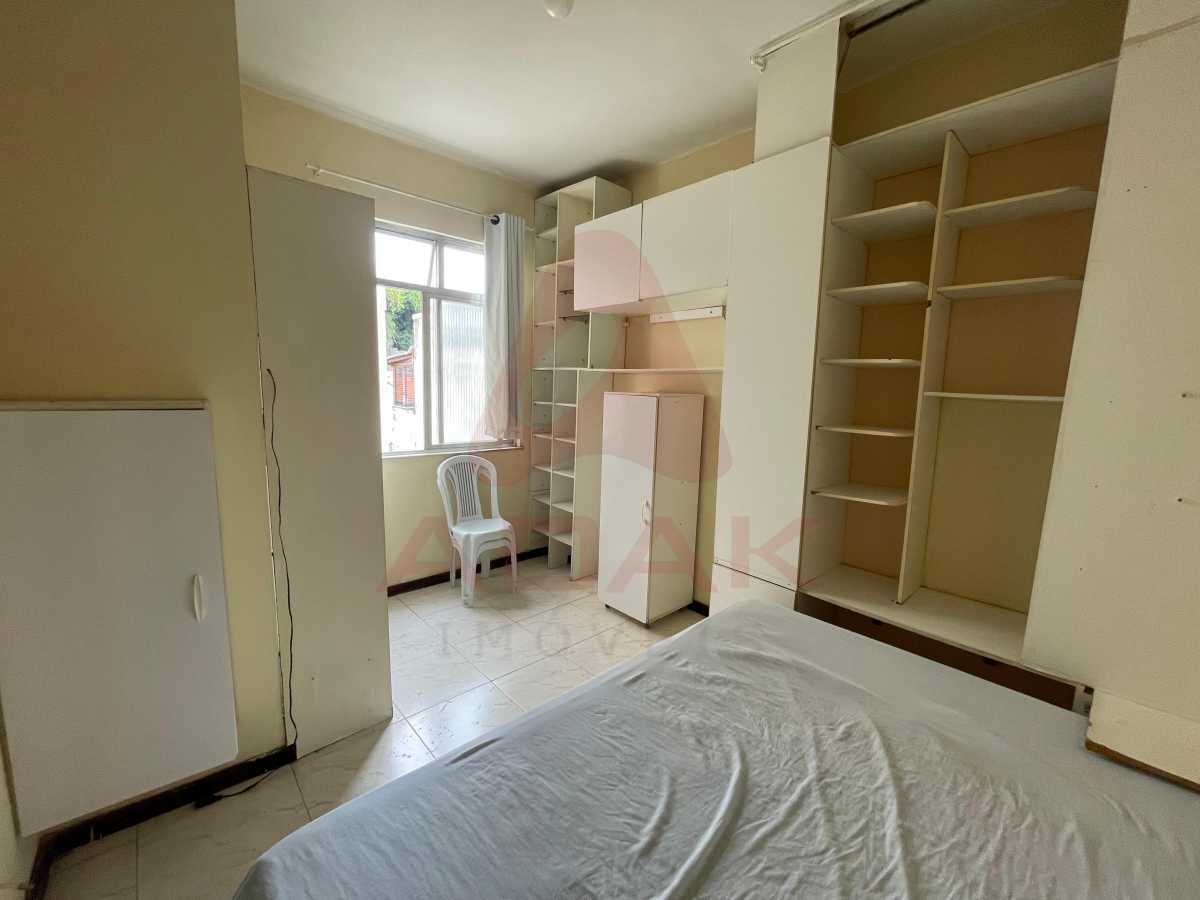 Conheça WhatsApp Image 2024-12-02 at 1 do imóvel - Apartamento 1 quarto à venda Rio de Janeiro,RJ Santa Teresa - R$ 185.000 - CTAP11674 - 14 WhatsApp Image 2024-12-02 at 1 - 14