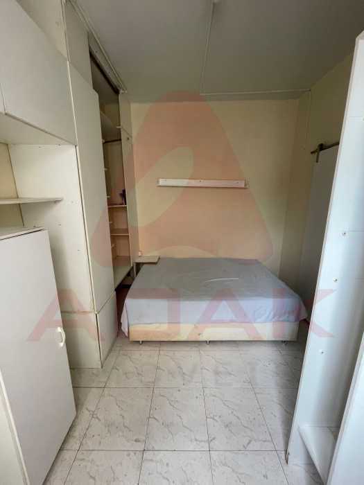 Conheça WhatsApp Image 2024-12-02 at 1 do imóvel - Apartamento 1 quarto à venda Rio de Janeiro,RJ Santa Teresa - R$ 185.000 - CTAP11674 - 18 WhatsApp Image 2024-12-02 at 1 - 18