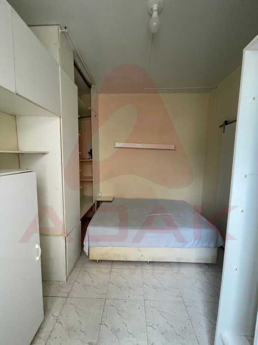Conheça WhatsApp Image 2024-12-02 at 1 do imóvel - Apartamento 1 quarto à venda Rio de Janeiro,RJ Santa Teresa - R$ 185.000 - CTAP11674 - 17 WhatsApp Image 2024-12-02 at 1 - 17