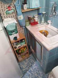 Apartamento à venda Rio de Janeiro,RJ Centro - R$ 190.000 - CTAP01217