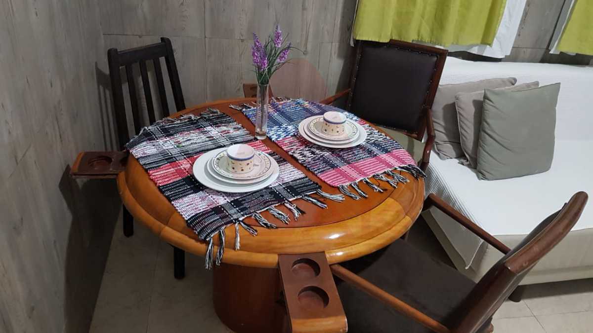 Conheça 1f4b6d0a-910e-4ec4-9d07-96a217 do imóvel - Apartamento 1 quarto à venda Rio de Janeiro,RJ Copacabana - R$ 630.000 - CPAP12545 - 8 1f4b6d0a-910e-4ec4-9d07-96a217 - 8