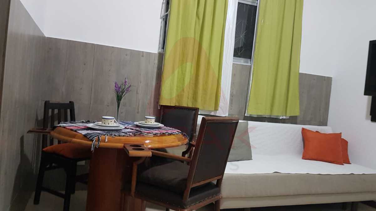 Conheça 7a32f34a-47bc-4929-a470-3cbfa4 do imóvel - Apartamento 1 quarto à venda Rio de Janeiro,RJ Copacabana - R$ 630.000 - CPAP12545 - 7 7a32f34a-47bc-4929-a470-3cbfa4 - 7