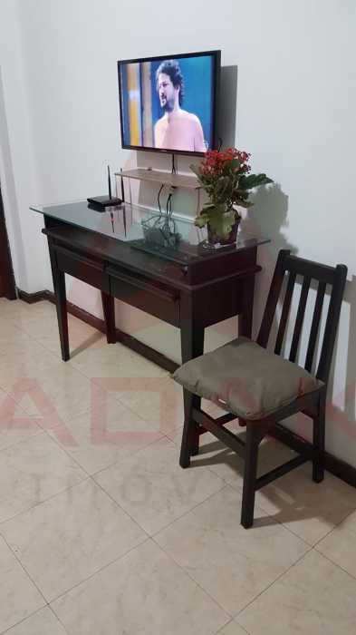 Conheça 9f4a100f-831b-4da8-8bc3-f222a6 do imóvel - Apartamento 1 quarto à venda Rio de Janeiro,RJ Copacabana - R$ 630.000 - CPAP12545 - 3 9f4a100f-831b-4da8-8bc3-f222a6 - 3