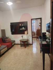 Apartamento 1 quarto à venda Rio de Janeiro,RJ Copacabana - R$ 630.000 - CPAP12545