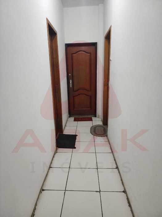 Conheça d40876a4-c80a-4cf1-8fe3-0a6319 do imóvel - Apartamento 1 quarto à venda Rio de Janeiro,RJ Copacabana - R$ 630.000 - CPAP12545 - 11 d40876a4-c80a-4cf1-8fe3-0a6319 - 11