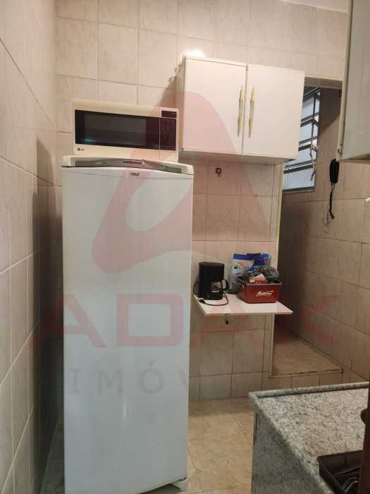 Conheça 61f19816-149e-48cb-94de-e370e4 do imóvel - Apartamento 1 quarto à venda Rio de Janeiro,RJ Copacabana - R$ 630.000 - CPAP12545 - 17 61f19816-149e-48cb-94de-e370e4 - 17