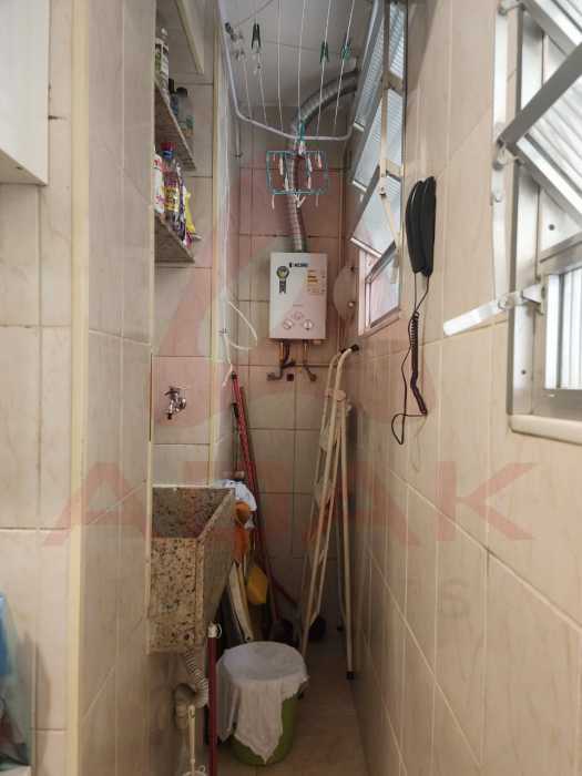 Conheça 8320866a-6b17-47d8-a753-500d0f do imóvel - Apartamento 1 quarto à venda Rio de Janeiro,RJ Copacabana - R$ 630.000 - CPAP12545 - 18 8320866a-6b17-47d8-a753-500d0f - 18