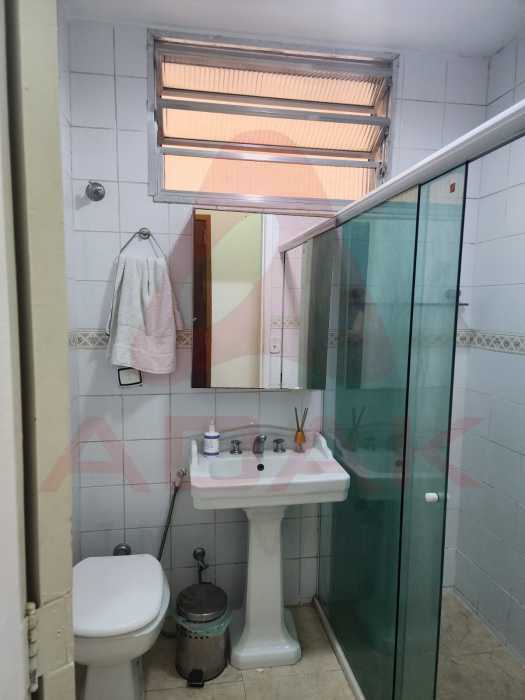 Conheça fa846295-8a73-4532-9f86-37443d do imóvel - Apartamento 1 quarto à venda Rio de Janeiro,RJ Copacabana - R$ 630.000 - CPAP12545 - 20 fa846295-8a73-4532-9f86-37443d - 20