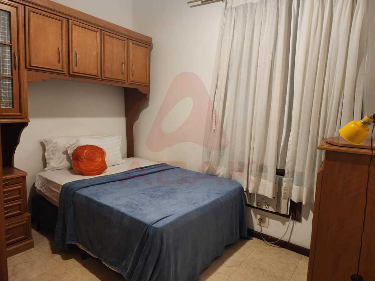 Conheça 70a2ee40-cdde-47d6-9d83-c10c1a do imóvel - Apartamento 1 quarto à venda Rio de Janeiro,RJ Copacabana - R$ 630.000 - CPAP12545 - 12 70a2ee40-cdde-47d6-9d83-c10c1a - 12