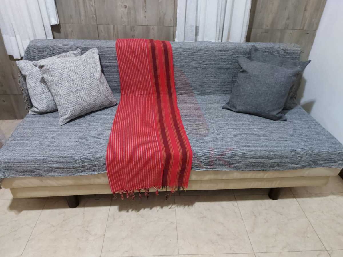 Conheça 448598a0-ff4a-46f9-bbb0-c9bde0 do imóvel - Apartamento 1 quarto à venda Rio de Janeiro,RJ Copacabana - R$ 630.000 - CPAP12545 - 5 448598a0-ff4a-46f9-bbb0-c9bde0 - 5