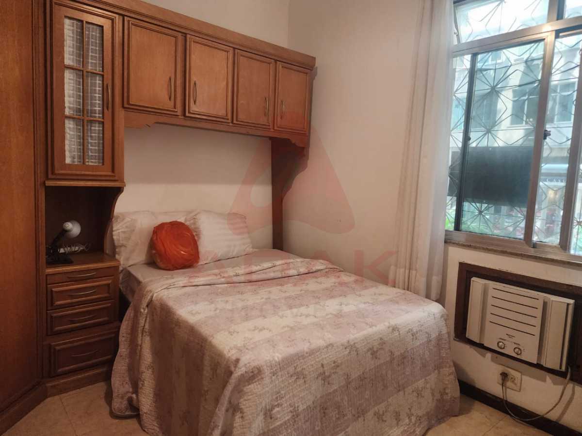 Conheça 30668865-f393-4cdd-9460-b42f0b do imóvel - Apartamento 1 quarto à venda Rio de Janeiro,RJ Copacabana - R$ 630.000 - CPAP12545 - 13 30668865-f393-4cdd-9460-b42f0b - 13