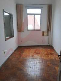 Casa 2 quartos à venda Rio de Janeiro,RJ Santa Teresa - R$ 460.000 - CTCA20028