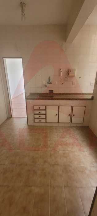 3d754d61-3829-49ba-90f5-757f74 - 5