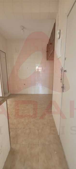150d1020-1765-4490-bbd6-d45bc8 - 14