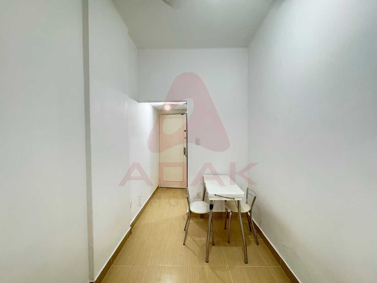 9ac3acbf-4130-4841-a94c-973390 - 9