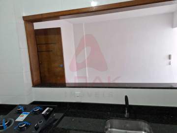 Apartamento 2 quartos à venda Rio de Janeiro,RJ Centro - R$ 400.000 - CTAP21074