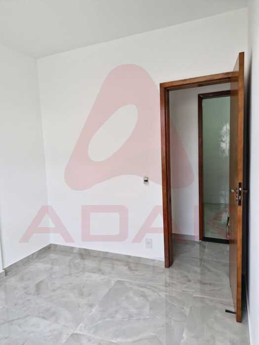 bf26df1f-7878-48fd-aed3-e0bdd4 - 21