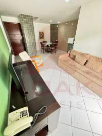 Flat 1 quarto à venda Rio de Janeiro,RJ Copacabana - R$ 700.000 - CPFL10042