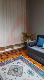 Apartamento 2 quartos à venda Rio de Janeiro,RJ Copacabana - R$ 800.000 - CPAP21773