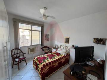 Apartamento 1 quarto à venda Rio de Janeiro,RJ Santa Teresa - R$ 450.000 - CTAP11678