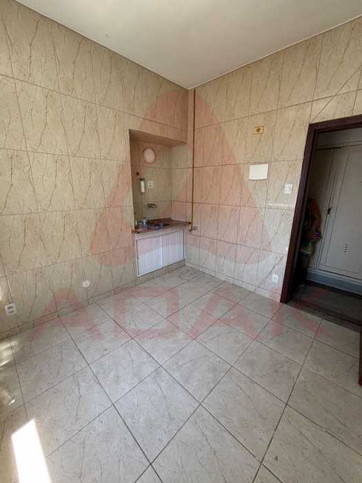 4f2961ac-271e-4786-9cc6-717d34 - 3