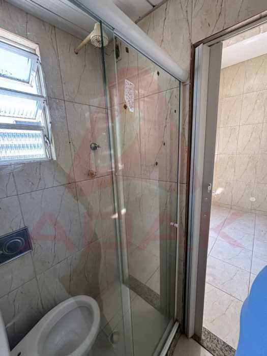 5cd0a7c8-6df0-43ba-a6d9-fbd816 - 4