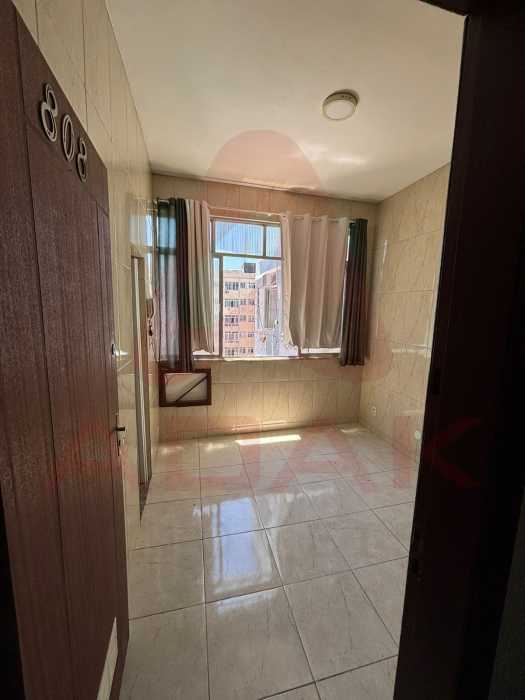 7d05e8c9-9821-4621-8cb6-bef8da - 6