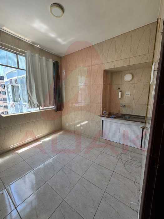 88a9bb24-b3f0-4860-9fbc-957b6f - 7