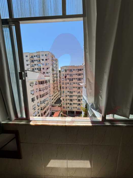 112b33a1-de80-4391-b653-74f437 - 10