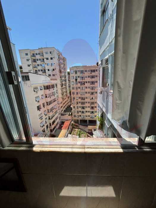 204c9025-3546-4ff0-b00f-647769 - 11