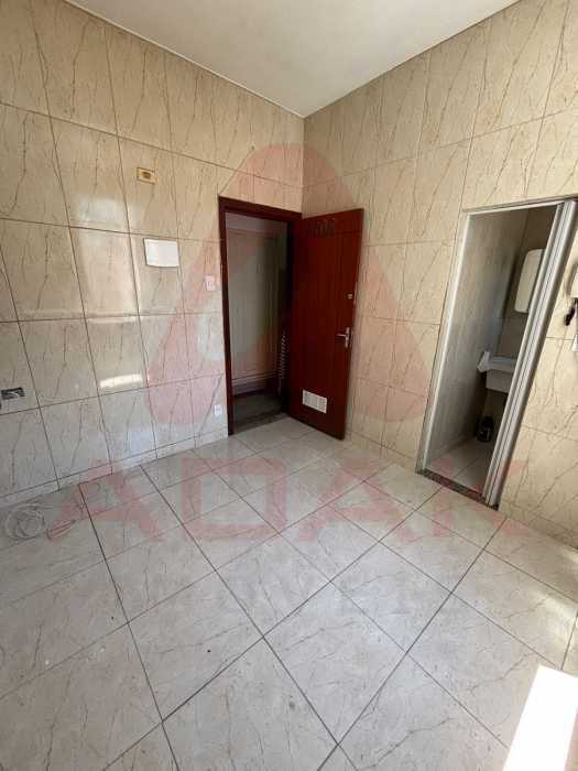 367bb36b-6d18-4368-bbd3-64b96c - 12