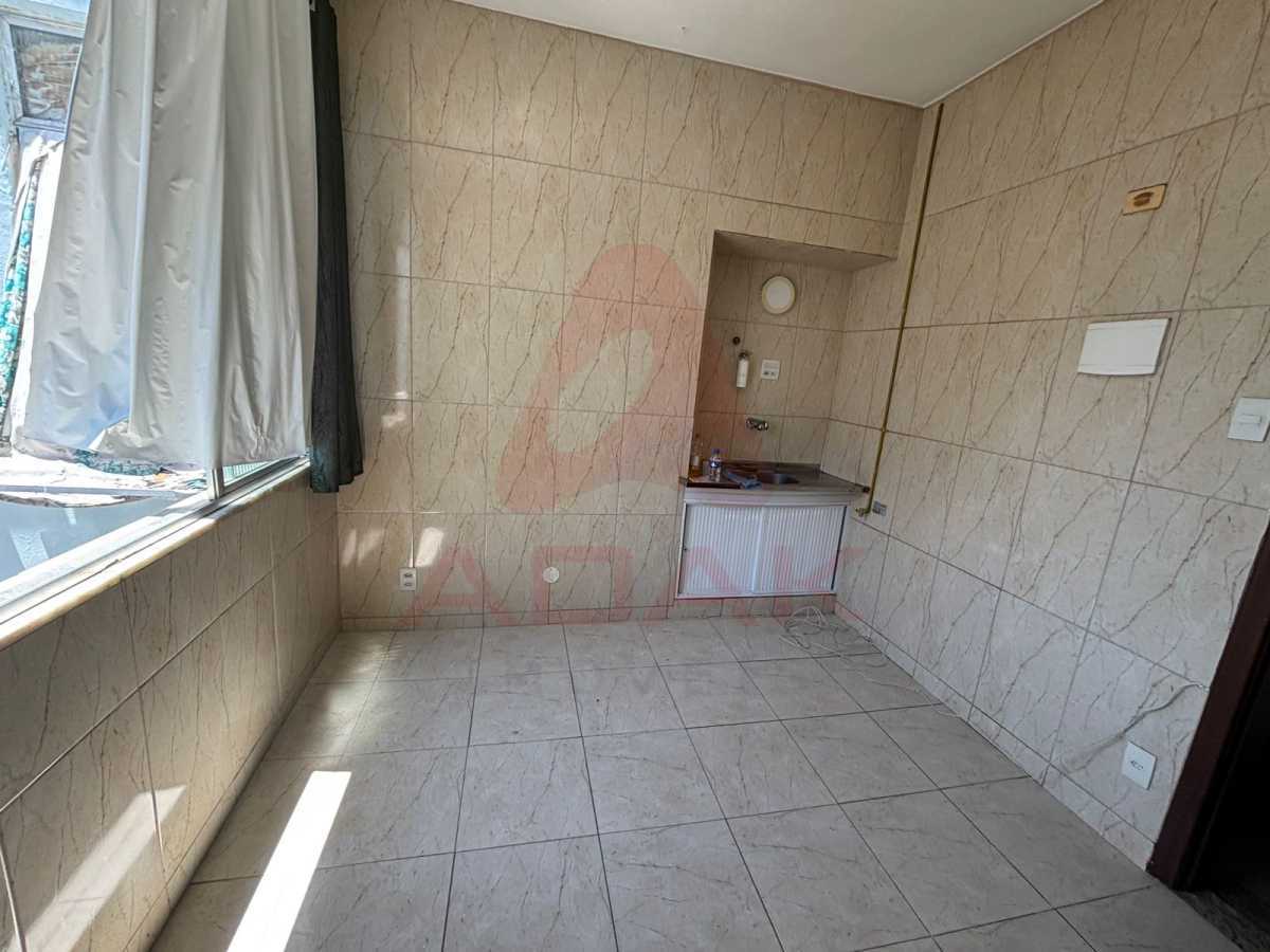 620dad75-2768-4f65-b5b6-f7c80a - 15