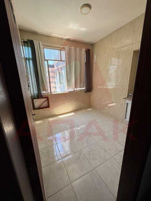 9606f7d3-7b21-4e19-a733-eb45cc - 16