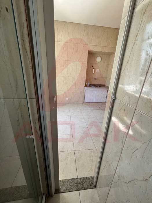 44802ee5-a4b8-4457-bfbc-d7bdb2 - 17