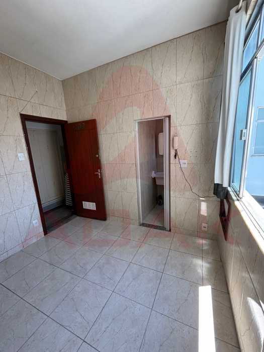 ae19d66b-e607-42c2-8012-934e57 - 18