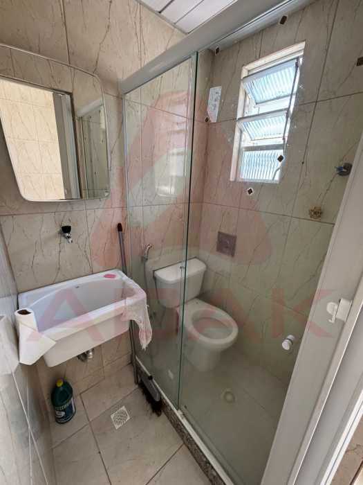 dc75cdad-25d9-4f68-bdab-7747ce - 19