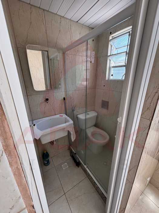 e670d4a6-8c7f-4034-8377-171de0 - 21