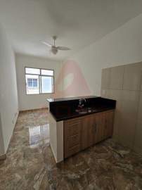 Apartamento à venda Avenida Prado Júnior,Rio de Janeiro,RJ Copacabana - R$ 550.000 - CPAP12549