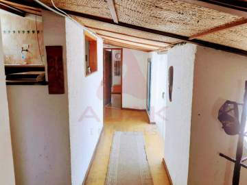 Cobertura 4 quartos à venda Rio de Janeiro,RJ Copacabana - R$ 1.440.000 - CPCO40025